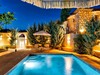 Villa Stavli #5